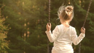 Depressão infantil: a importância da prevenção