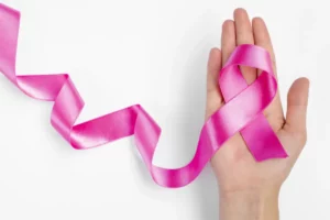 outubro rosa