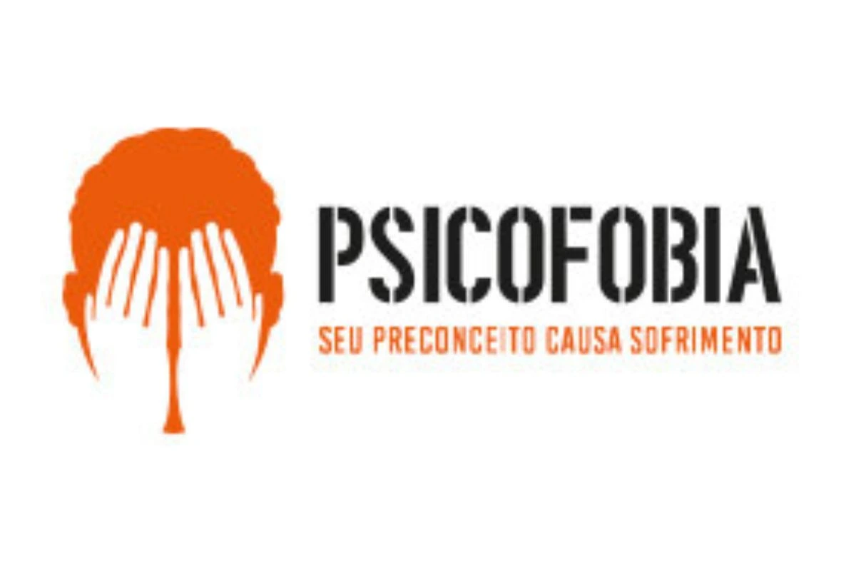 psicofobia