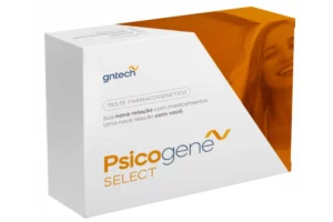 psicogene select