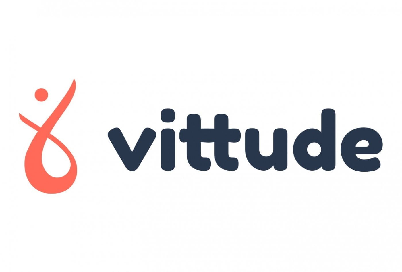 Vittude