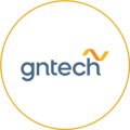 Foto de GnTech