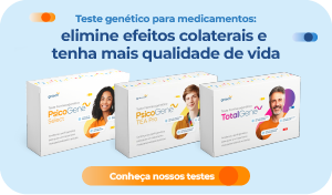 Saúde mental