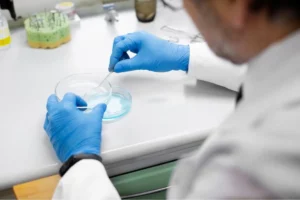 gntech no uol teste farmacogenetico