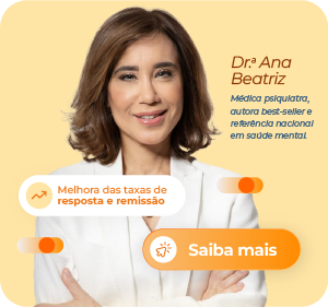 Dr Ana Beatriz apoia a missão GnTech