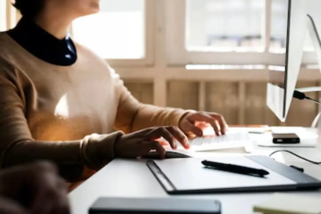 O que é NR1 e saúde mental no trabalho