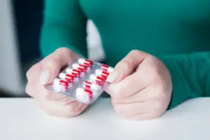 medicamentos anticoagulantes