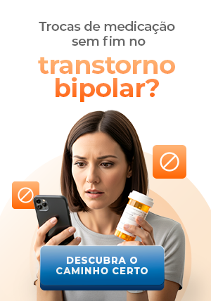 Bipolaridade 