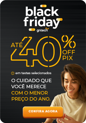 Dr Ana Beatriz apoia a missão GnTech