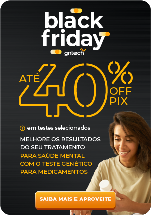 Dr Ana Beatriz apoia a missão GnTech