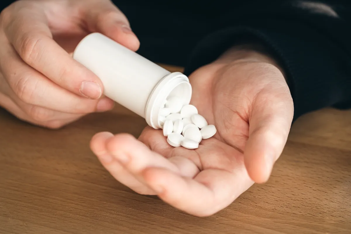 Metilfenidato: para que serve, ação e cuidados