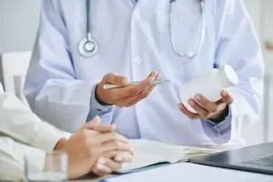 Medicamento aripiprazol, indicações e efeitos colaterais