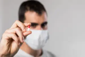 Anfetamina: entenda como é o tratamento para TDAH
