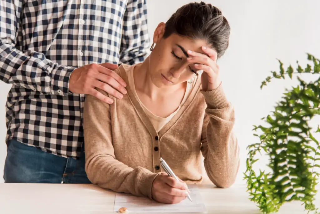 Entenda os efeitos colaterais da anfetamina e como ela pode afetar saúde mental e física