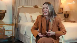 Juliana relata como o teste farmacogenético ajudou no tratamento de TDAH e burnout.
