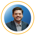 Foto de Dr. Charlington Cavalcante