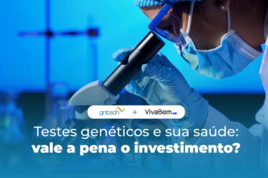 gntech-na-midia-testes-geneticos-e-sua-saude-vale-a-pena-o-investimento
