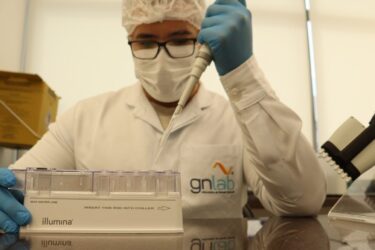 gntech-na-midia-empresa-de-sc-desenvolve-o-teste-farmacogenetico-mais-avancado-do-brasil