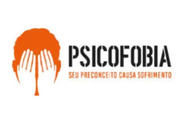 psicofobia